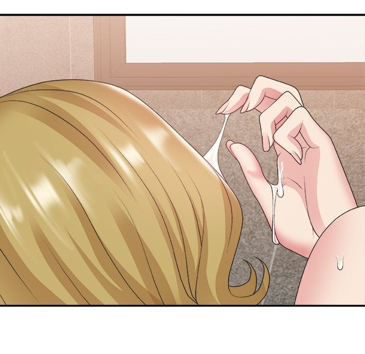 Miss Announcer - Chapter 29 79