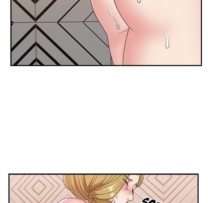 Miss Announcer - Chapter 29 85