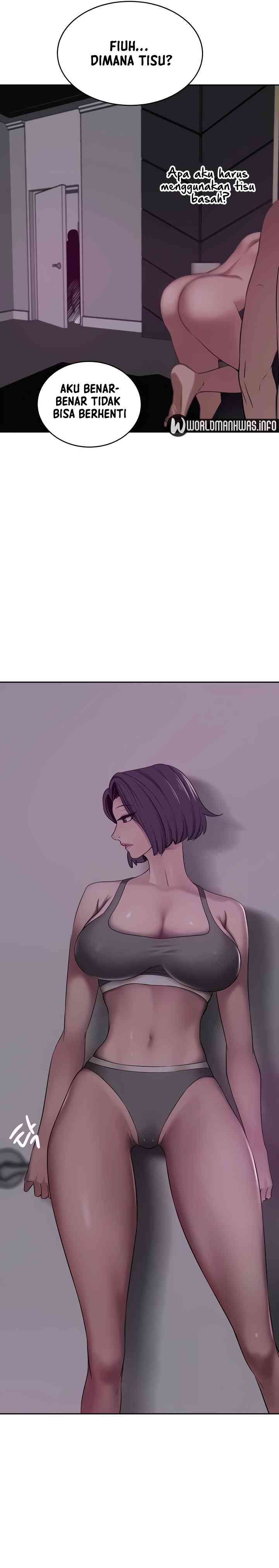 The Wealthy Girl - Chapter 29 2