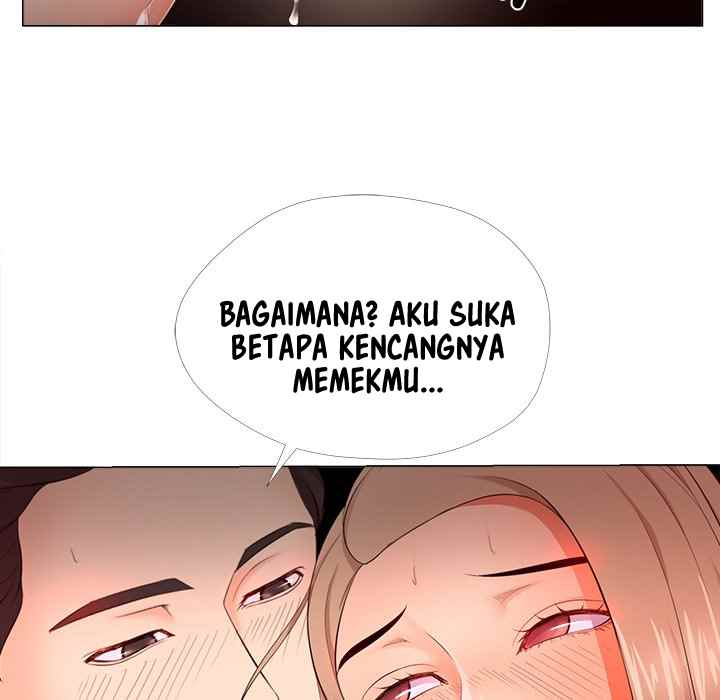 Cat Fight - Chapter 29 18