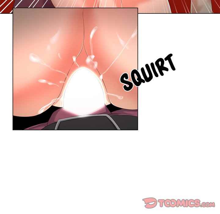 Cat Fight - Chapter 29 15