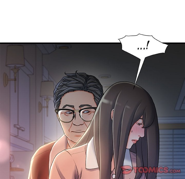 Achilles Heel - Chapter 29 26