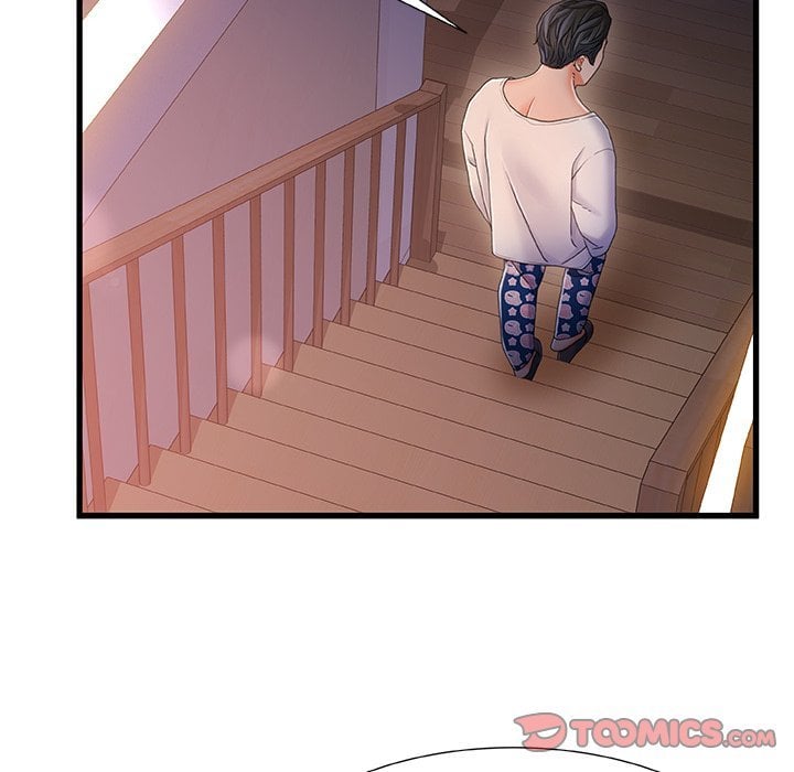 Achilles Heel - Chapter 29 68