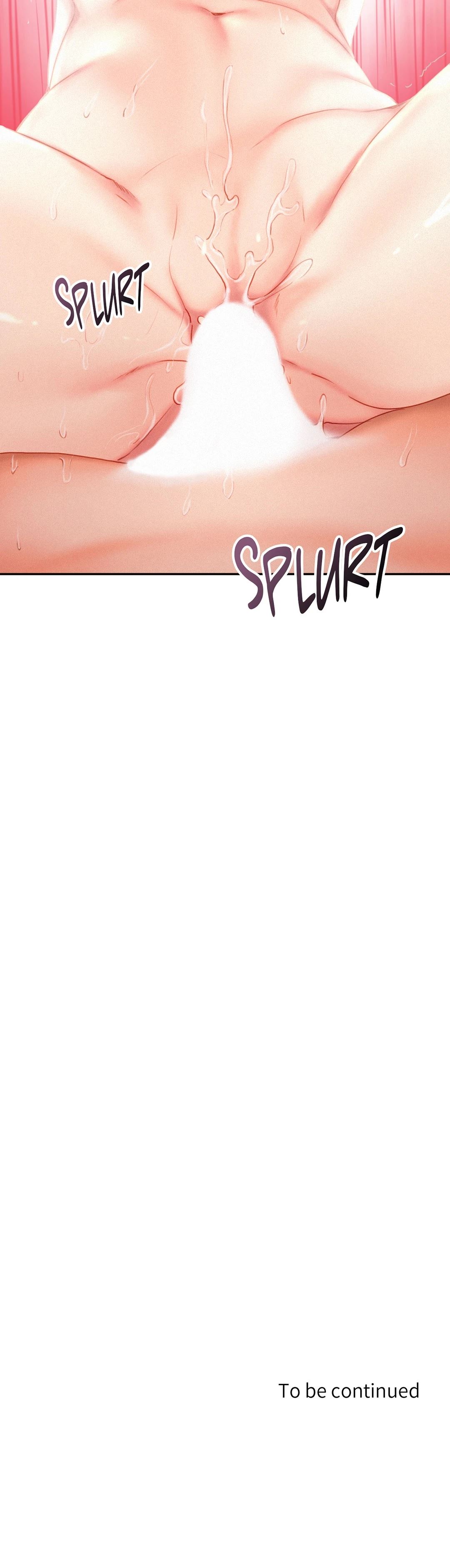 Flying High - Chapter 29 33