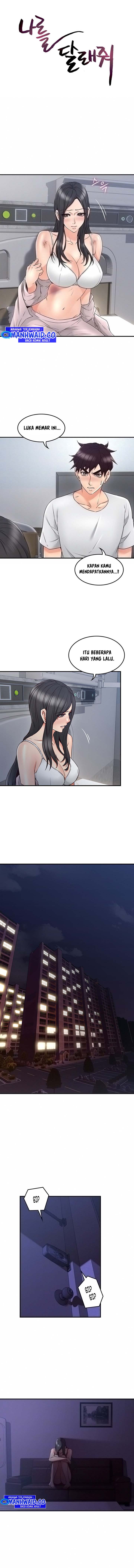 Soothe Me - Chapter 29 2