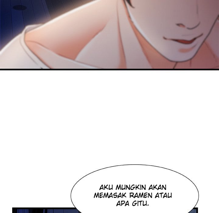 Achilles Heel - Chapter 29 70