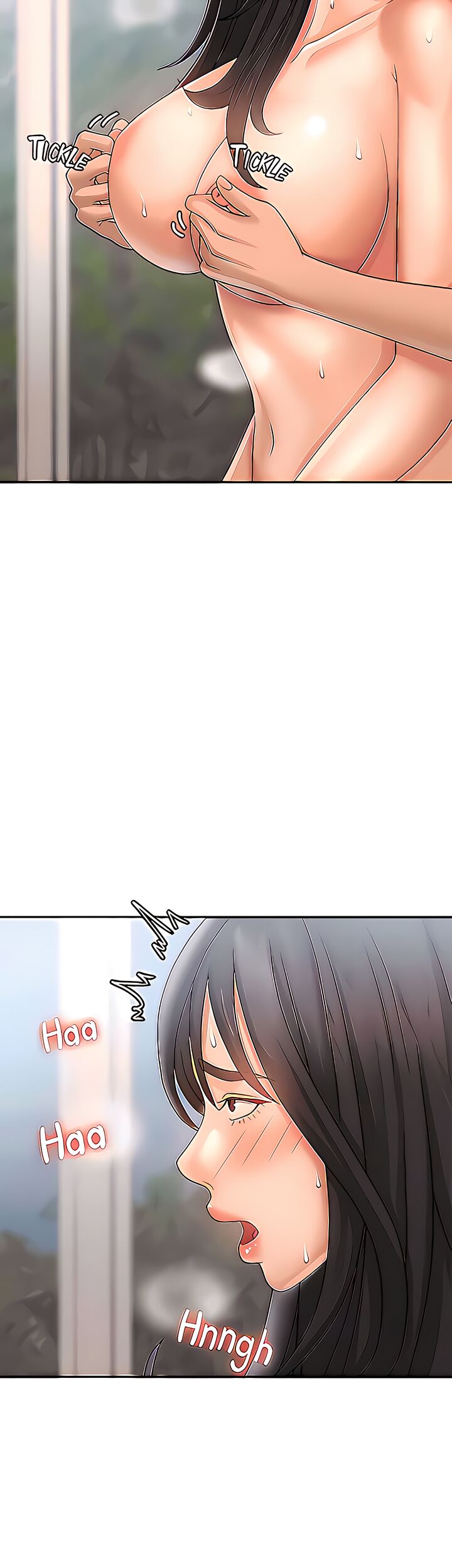 Teen Aunt - Chapter 29 53