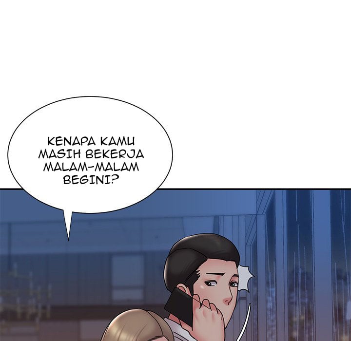 Dumped - Chapter 29 86