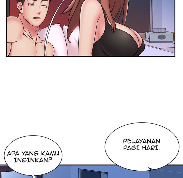Dumped - Chapter 29 97