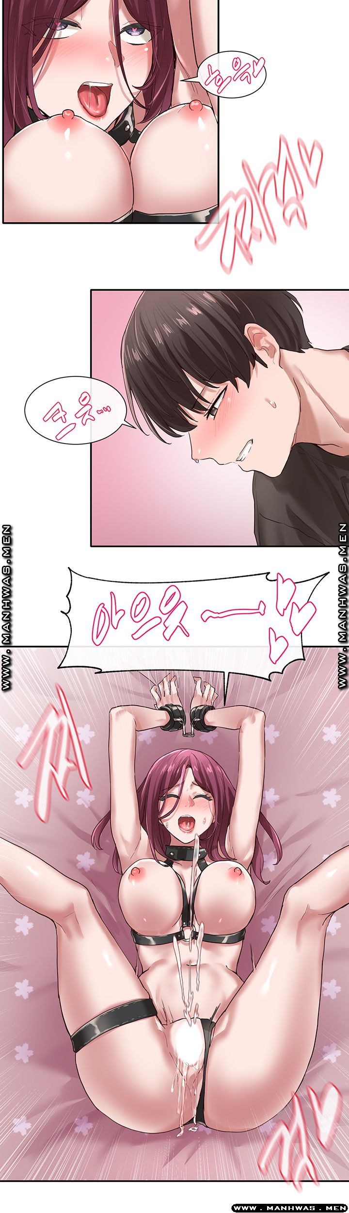 Circles - Chapter 29 24