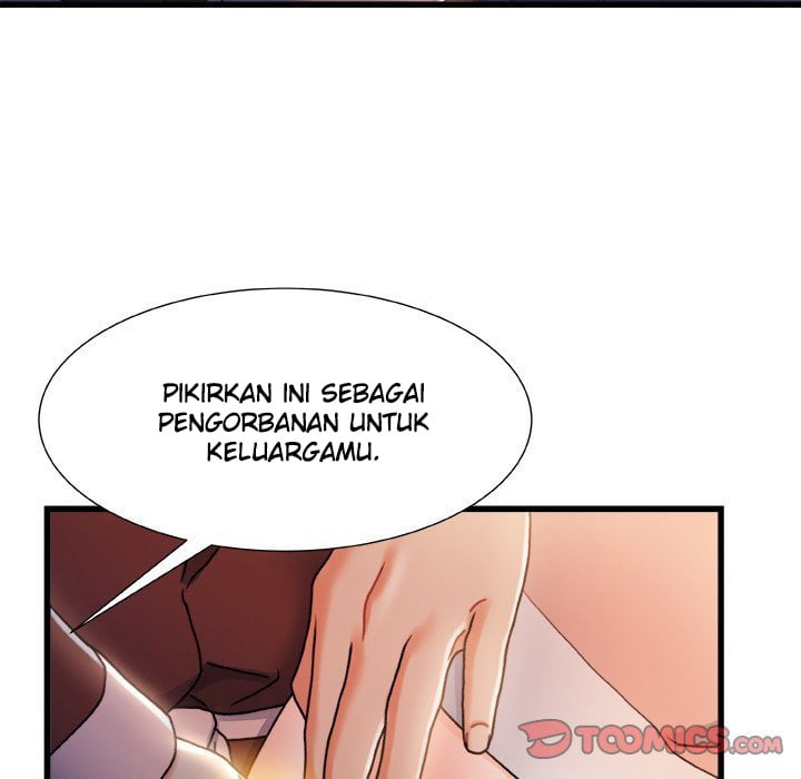 Achilles Heel - Chapter 29 59