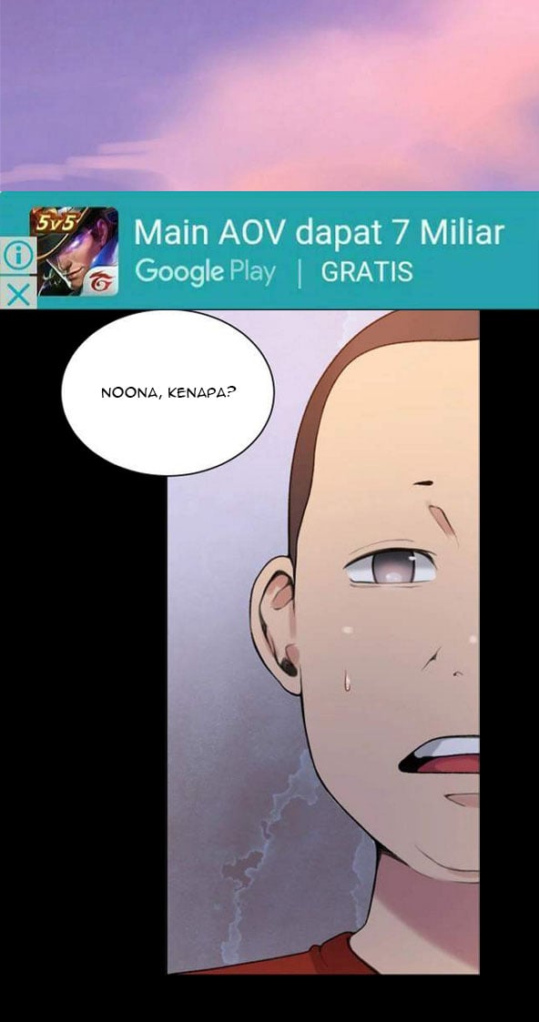 Secret Class Uncensored - Chapter 29 1