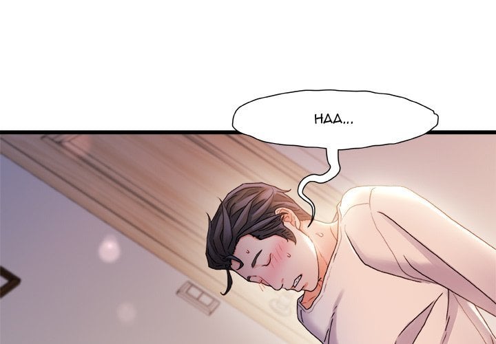 Achilles Heel - Chapter 29 4