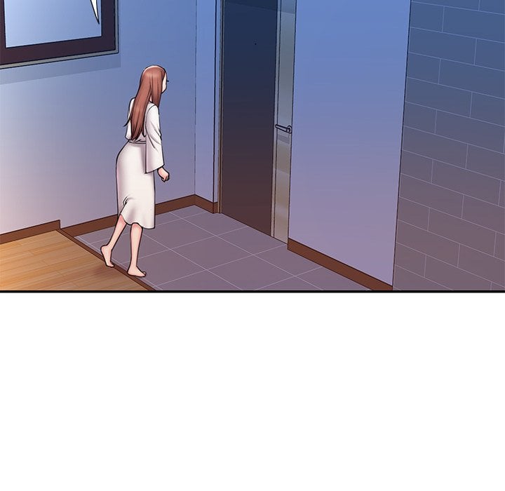 Dumped - Chapter 29 98
