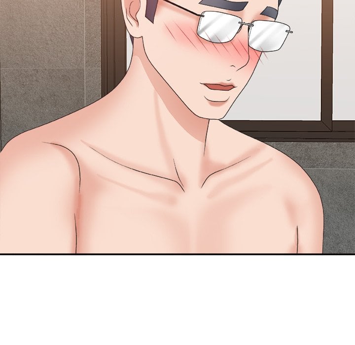 Miss Announcer - Chapter 29 112