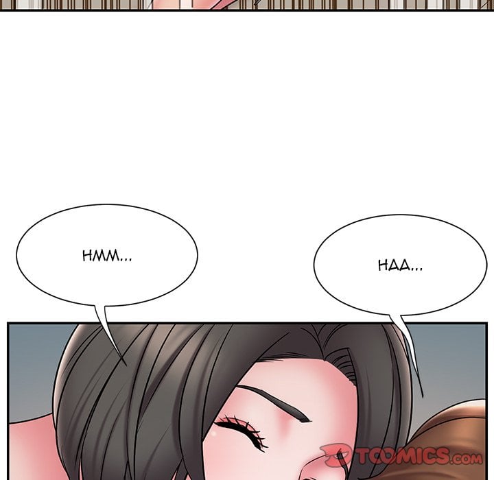 Dumped - Chapter 29 44