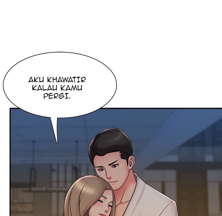 Dumped - Chapter 29 89