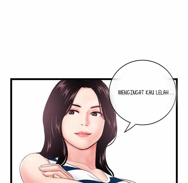Midnight PC Cafe - Chapter 29 135