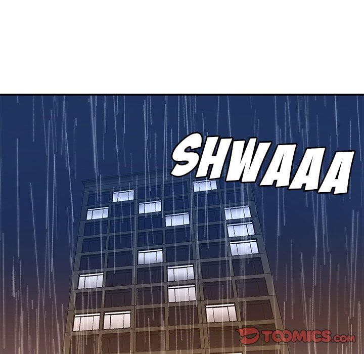 Dumped - Chapter 29 59