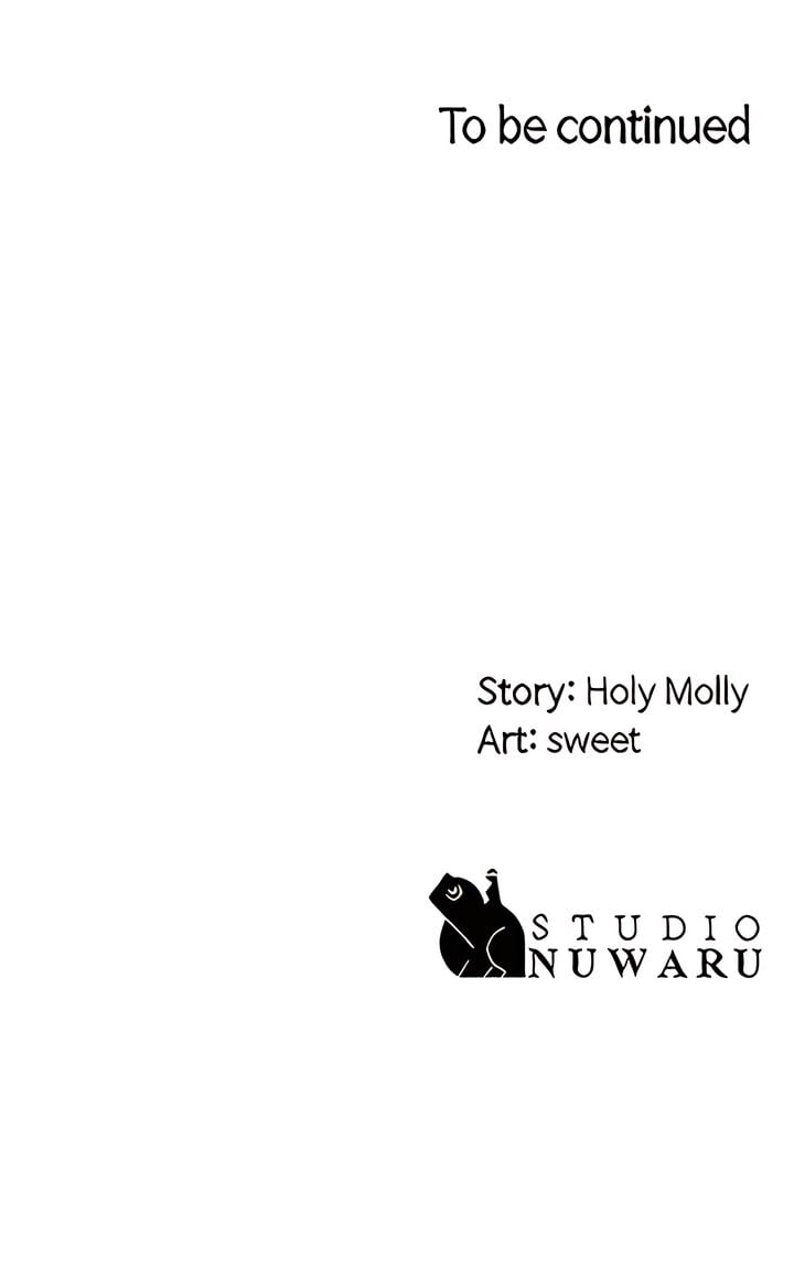 Teen Aunt - Chapter 29 58