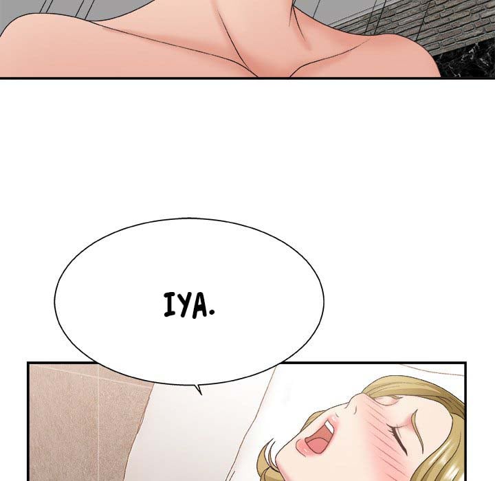 Miss Announcer - Chapter 29 24