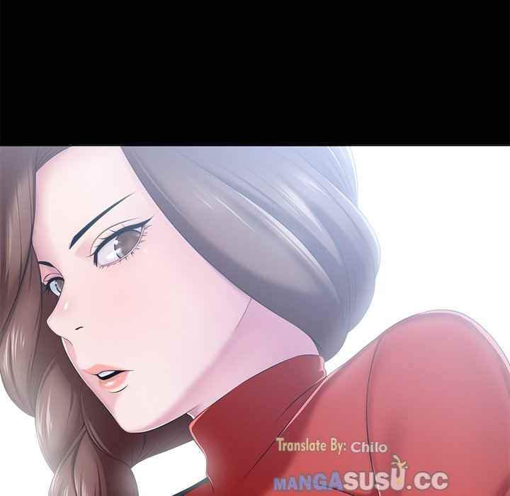 Cat Fight - Chapter 29 32