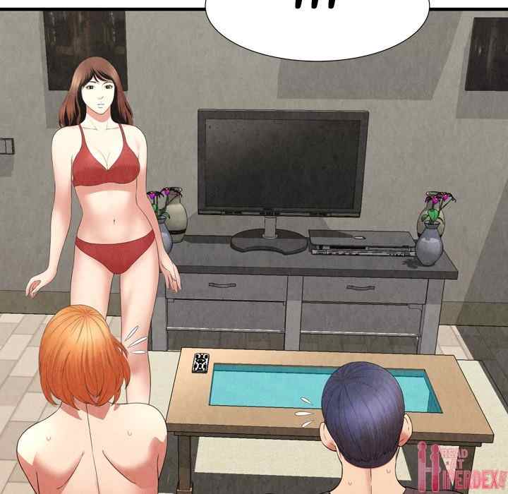 Depths of Hell - Chapter 30 end 76