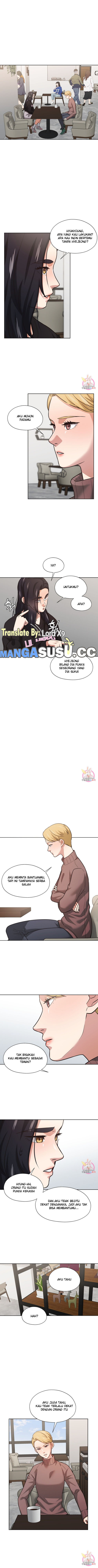 Booty Camp - Chapter 29 3