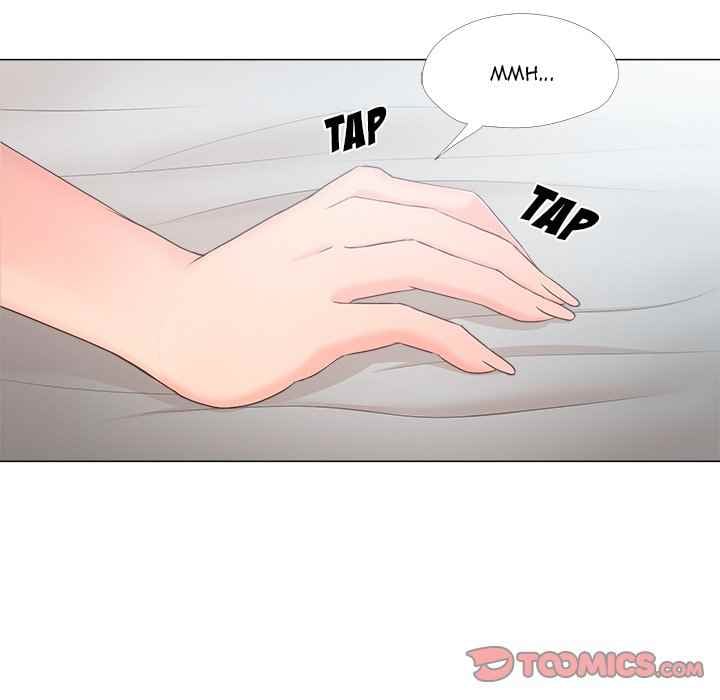 Cat Fight - Chapter 29 47