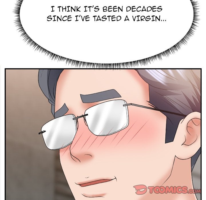 Miss Announcer - Chapter 29 9