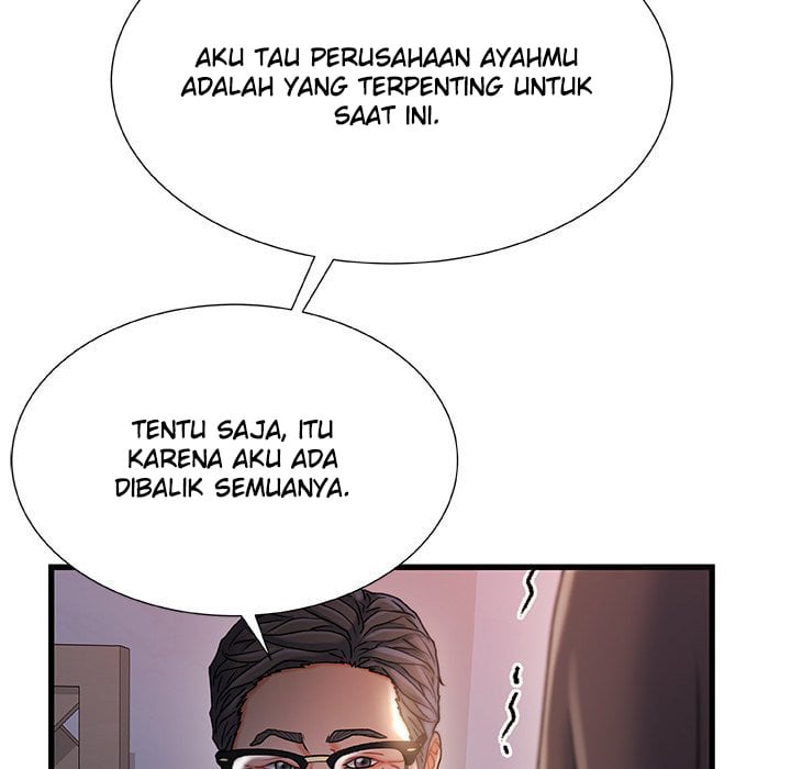 Achilles Heel - Chapter 29 49