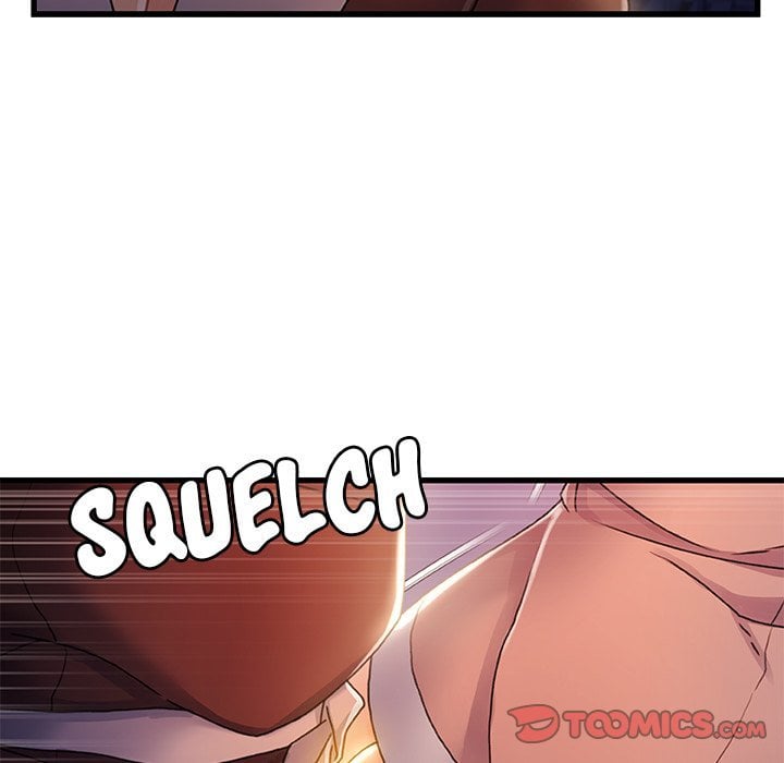 Achilles Heel - Chapter 29 62