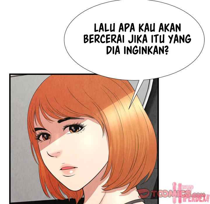 Depths of Hell - Chapter 30 end 114