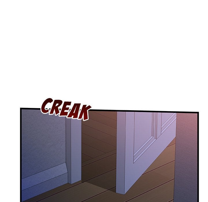 Achilles Heel - Chapter 29 120