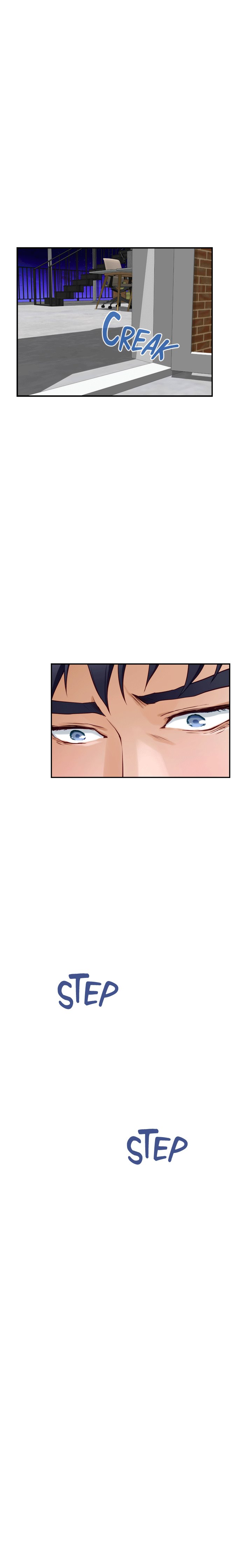 Noona&#8217;s Friend - Chapter 29 27