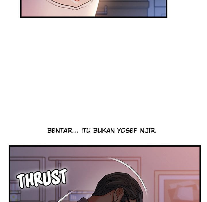 Achilles Heel - Chapter 29 78