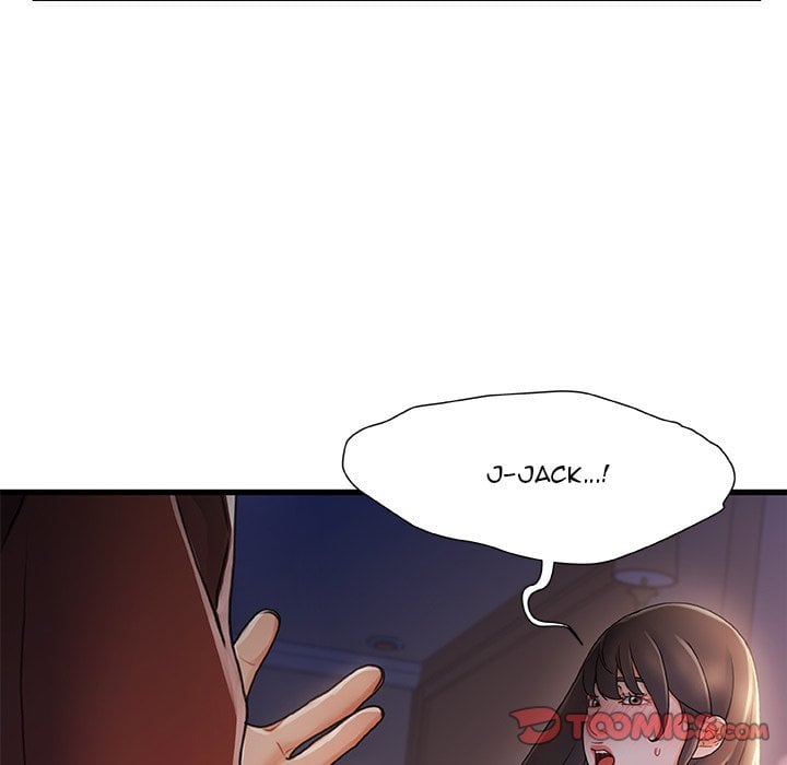 Achilles Heel - Chapter 29 32