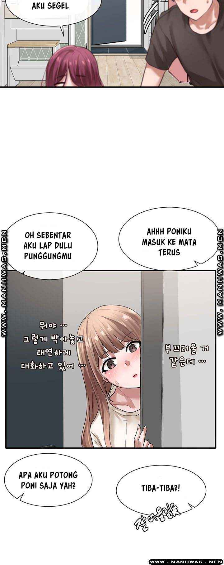 Circles - Chapter 29 41