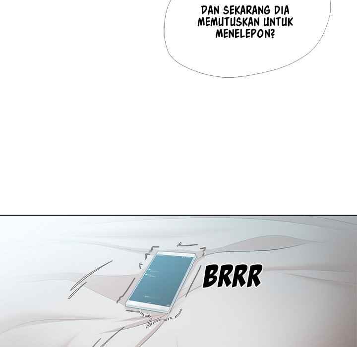 Cat Fight - Chapter 29 54