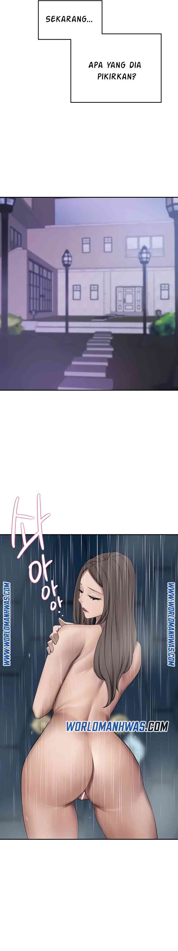 The Wealthy Girl - Chapter 29 8