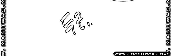 Circles - Chapter 29 36