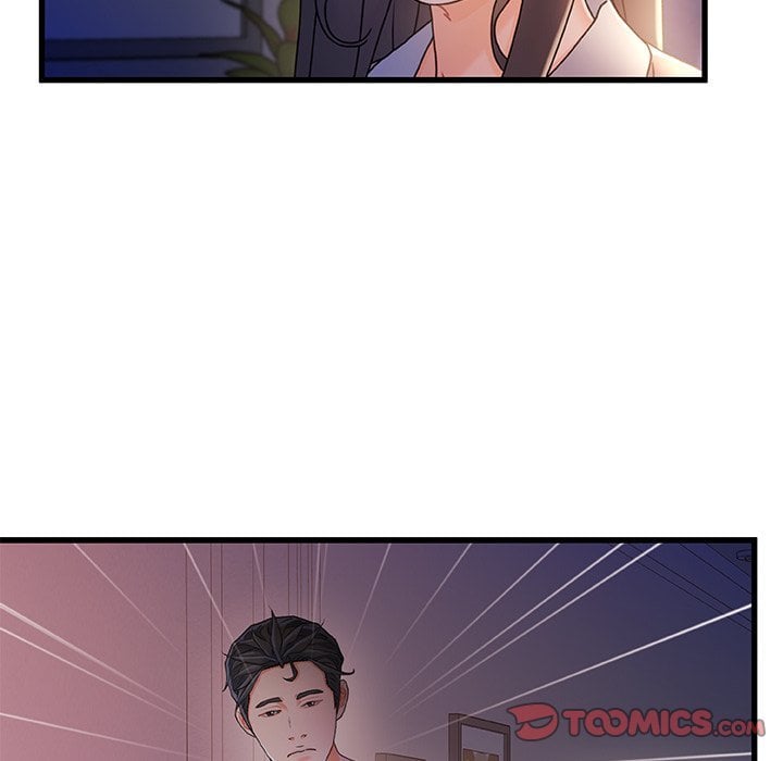 Achilles Heel - Chapter 29 125
