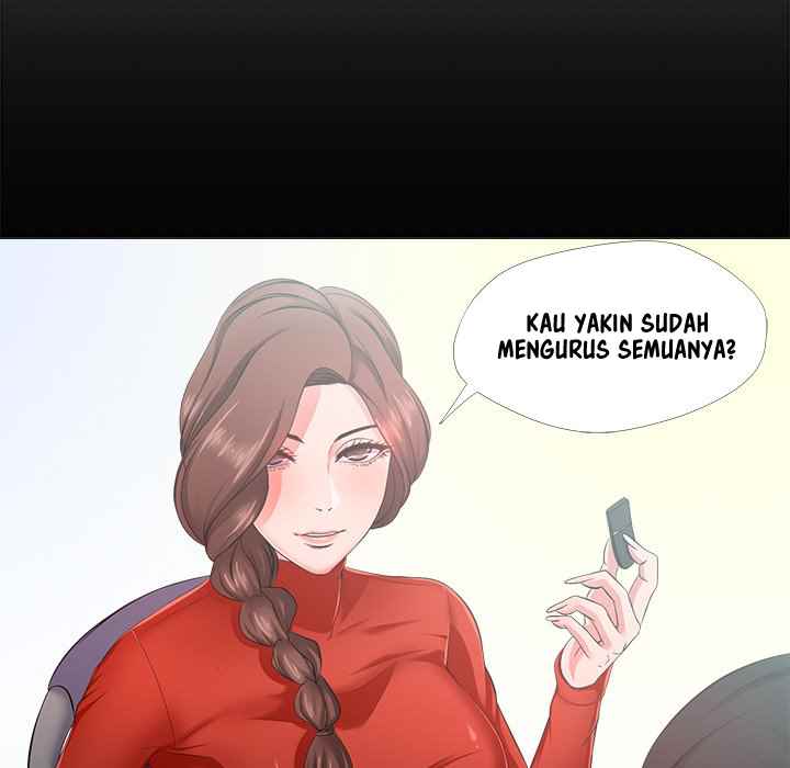 Cat Fight - Chapter 29 26