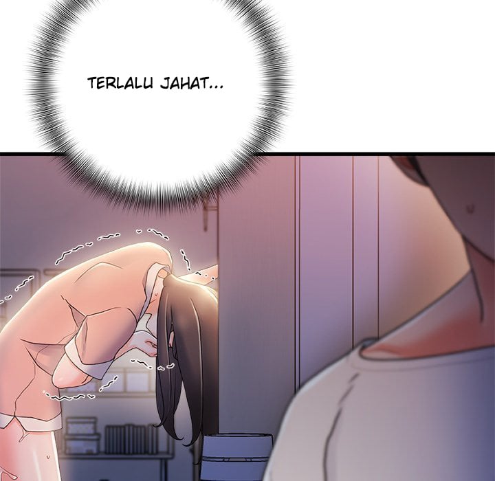Achilles Heel - Chapter 29 94