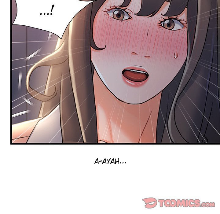 Achilles Heel - Chapter 29 53