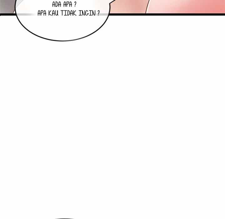 Midnight PC Cafe - Chapter 29 11