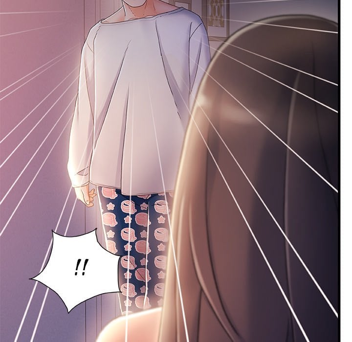 Achilles Heel - Chapter 29 126