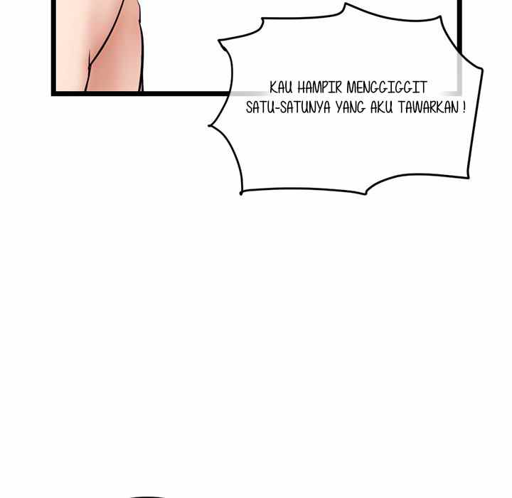 Midnight PC Cafe - Chapter 29 71