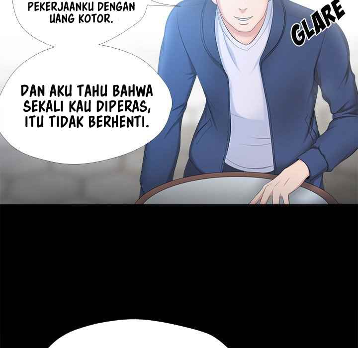 Cat Fight - Chapter 29 34