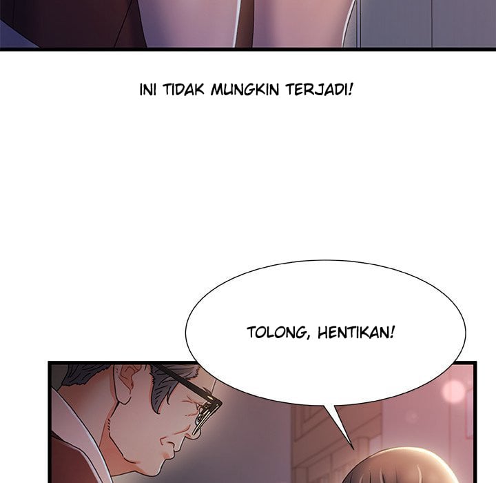 Achilles Heel - Chapter 29 46